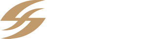 dark logo